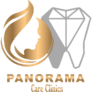 Panorama Care Logo