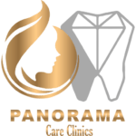 Panorama Care Icon